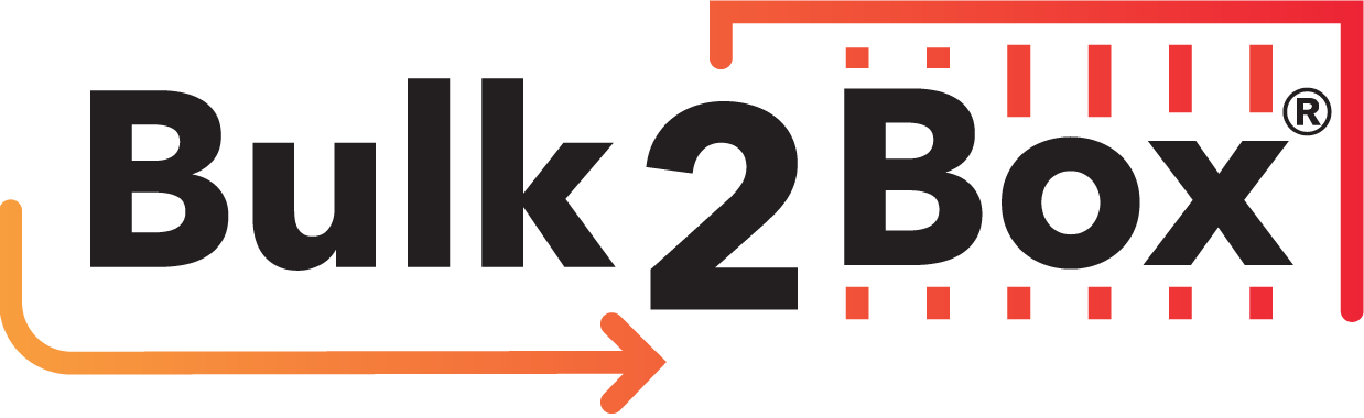 bulk2box-logo_Tekengebied 1