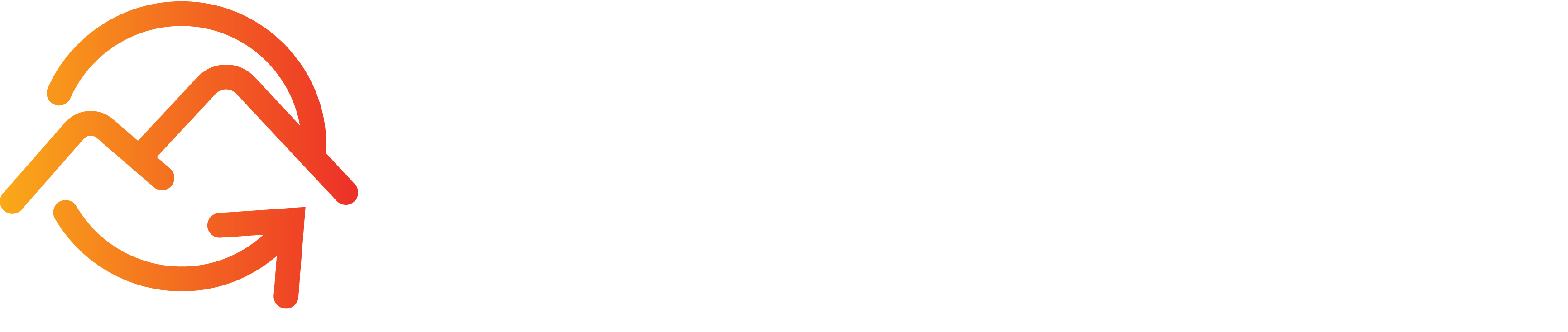 bulkbookers-logo-wit-rgb-slogan_Tekengebied 1