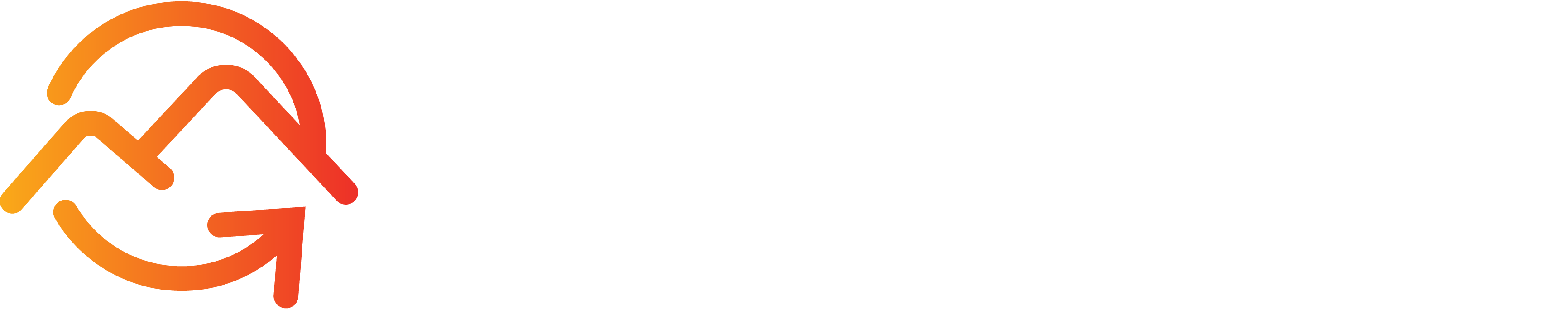 bulkbookers-logo-wit-rgb_Tekengebied 1